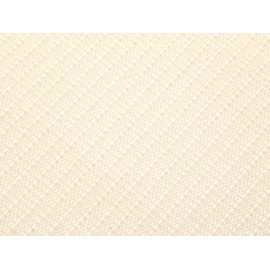 LIV 54 Tapete 270 x 180 Café - Envío Gratuito