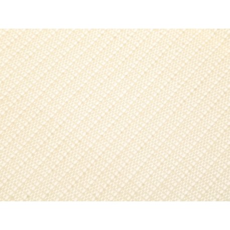 LIV 54 Tapete 270 x 180 Café - Envío Gratuito