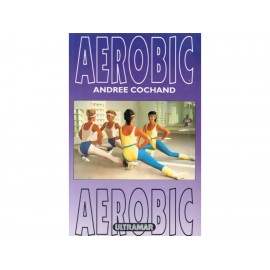 Aerobic - Envío Gratuito