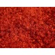 Feather Tapete Shaggy 160 x 230 Chedron - Envío Gratuito