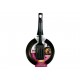 T-Fal Sartén Pleasure Rio Red 20 cm Espátula - Envío Gratuito