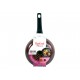 T-Fal Sartén Pleasure Rio Red 20 cm Espátula - Envío Gratuito