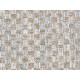 Breeze Pie de Cama 60 x 110 Gris - Envío Gratuito