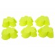 Agatha Ruiz de la Prada Muffin Nube Verde - Envío Gratuito