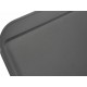 Charola para Galletas Pyrex Negra - Envío Gratuito