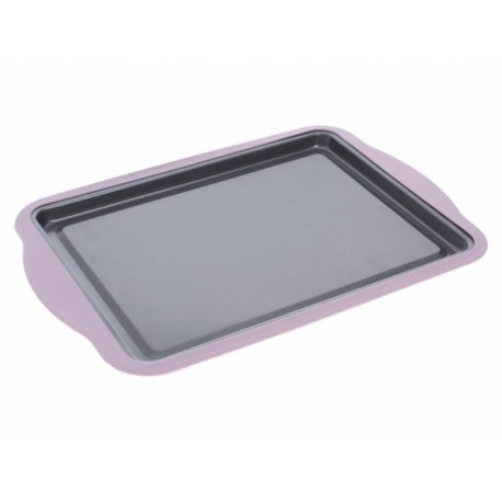 Dulces Besos Charola Rectangular - Envío Gratuito