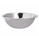 Tablet Craft Bowl Acero Inoxidable - Envío Gratuito