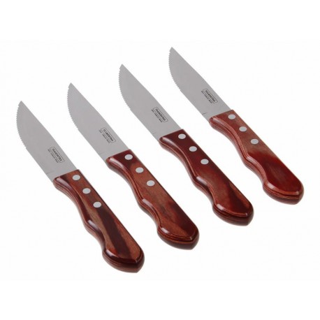 https://comerciocristal.com.mx/22683-large_default/tramontina-juego-de-4-cuchillos-para-carne-jumbo.jpg