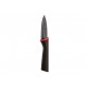T-Fal Cuchillo Ingenio Multiusos Negro - Envío Gratuito