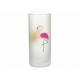 Vaso high ball Haus multicolor - Envío Gratuito