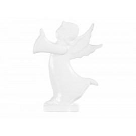 Corpexit Figura Decorativa de Ángel Sweet Grande - Envío Gratuito