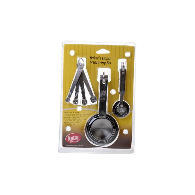 https://comerciocristal.com.mx/23031-thickbox_default/table-craft-set-de-cucharas-medidoras-negro.jpg