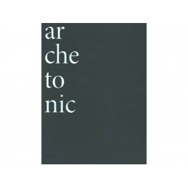 Archetonic - Envío Gratuito