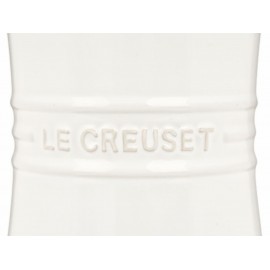 Le Creuset Bote para Utensilios Chico - Envío Gratuito
