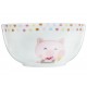 Haus Set de 4 Bowls Pigglett - Envío Gratuito
