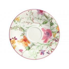 Villeroy & Boch Plato para Taza Desay Mariefleur - Envío Gratuito