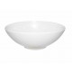 Thomas Bowl Loft Weiss Blanco - Envío Gratuito