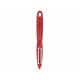 Victorinox Pelador Universal Rojo - Envío Gratuito