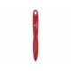 Victorinox Pelador Universal Rojo - Envío Gratuito