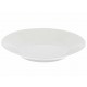 Villeroy & Boch Plato para Taza Cellini Blanca - Envío Gratuito