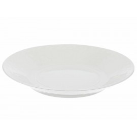 Villeroy & Boch Plato para Taza Cellini Blanca - Envío Gratuito