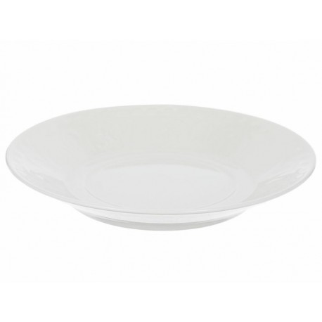 Villeroy & Boch Plato para Taza Cellini Blanca - Envío Gratuito