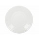 Villeroy & Boch Plato para Taza Cellini Blanca - Envío Gratuito