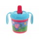 Peppa Pig Vaso Entrenador - Envío Gratuito