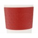 Copco Vaso Térmico Arcadia Rojo - Envío Gratuito