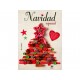 Navidad Especial - Envío Gratuito