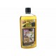 Goo Gone Spray 500 ml - Envío Gratuito