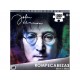 Rompecabezas John Lennon 1000 Piezas - Envío Gratuito
