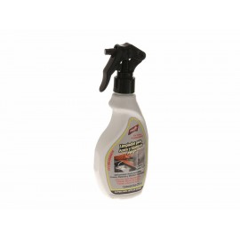 Magic Limpiador de Acero 250 ml - Envío Gratuito