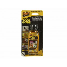 Goo Gone Eliminador Multiusos Blister - Envío Gratuito