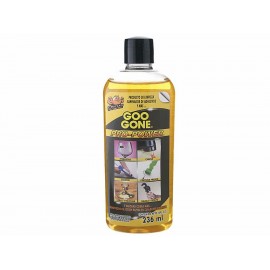 Goo Gone Eliminador de Adhesivos 236 ml - Envío Gratuito