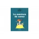 La Aventura de Comer - Envío Gratuito