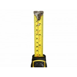 Stanley Flexómetro 5M 30 615 - Envío Gratuito