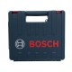 Bosch Kit Rotomartillo 06019F30G1 - Envío Gratuito