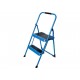 Escalera Werner S322B 1 Azul - Envío Gratuito