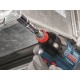 Bosch Llave de Impacto GDX 18 V EC - Envío Gratuito