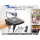 Moto saw 2 en 1 Dremel F013MS20AA gris - Envío Gratuito