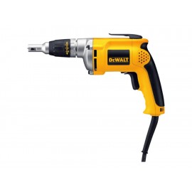 Dewalt Destornillador para Tablaroca DW272W - Envío Gratuito