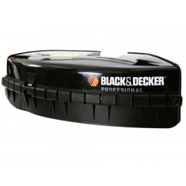 Black Decker Desbrozadora 33cc - Envío Gratuito