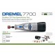 Dremel Kit de Herramientas Multipro 15 Piezas F0137700NA - Envío Gratuito