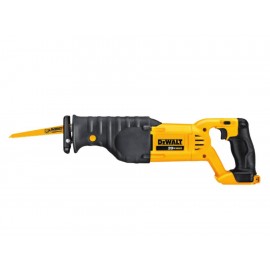 Dewalt Sierra Sable DCS380B B3 - Envío Gratuito