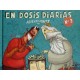 En Dosis Diarias Número 3 - Envío Gratuito