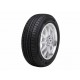 General Tire Altimax RT43 185/70R14 88T - Envío Gratuito