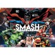DC Comics Smash Mystery Pack Wonder Woman + Smash Mystery Pack - Envío Gratuito