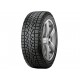 Pirelli Llanta Scorpion ATR P275/55R20 111-S - Envío Gratuito