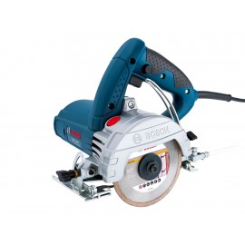Bosch Sierra Mármol 1450W 12000Rpm - Envío Gratuito